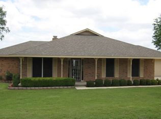437 Wisteria, Kerrville, TX 78028
