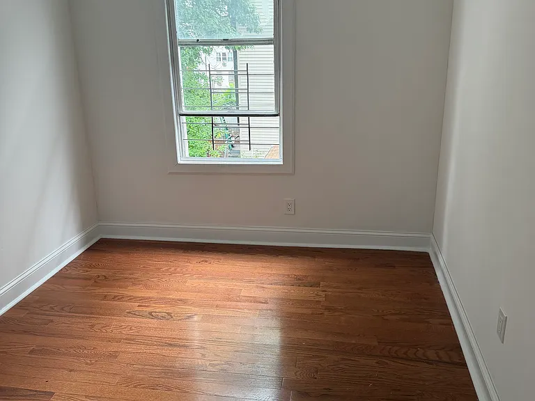 854 Faile St #1 — Photo 5
