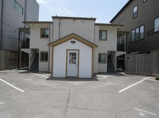 1603 Welch St APT 7, Houston, TX 77006