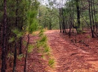 42 County Road 584, Maplesville, AL 36750