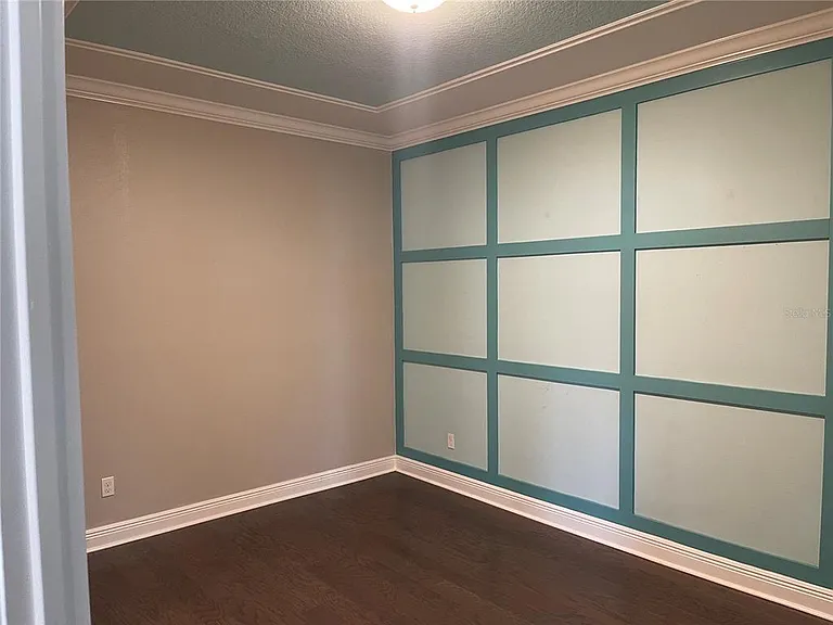 3560 Pixie Ln — Photo 71