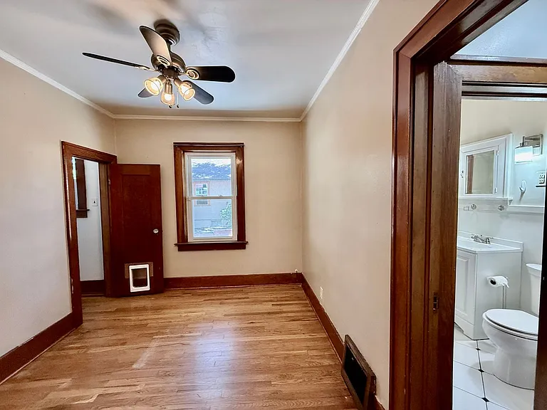519 S Cedar St — Photo 15