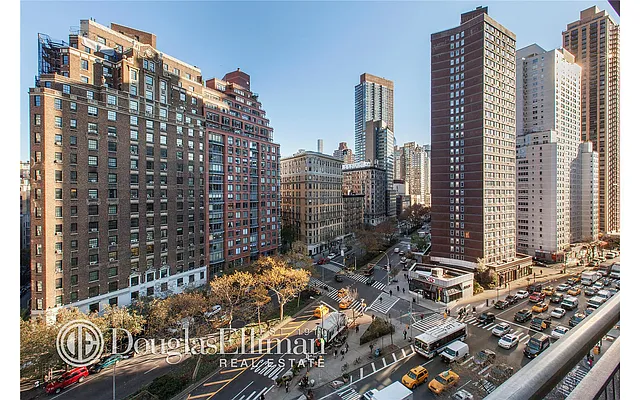 Sold by Douglas Elliman | media 7