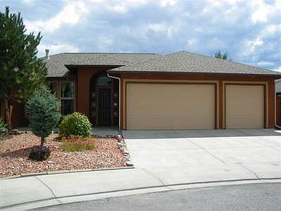 1st image of 3013 Regal Glen Ct