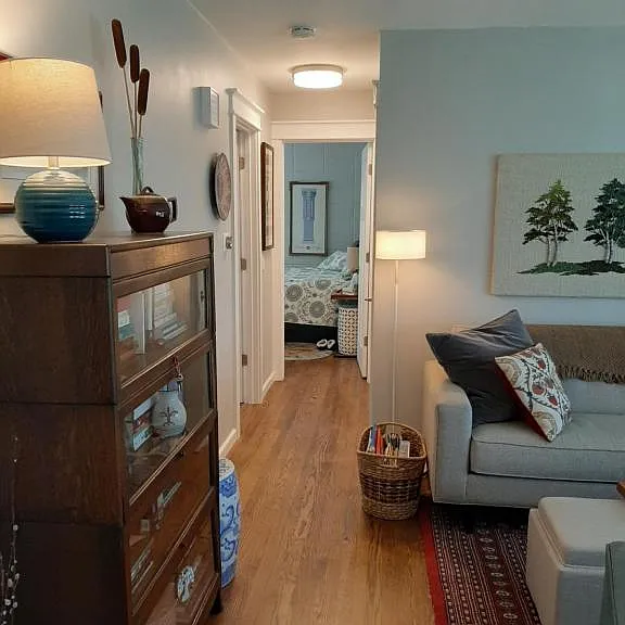 3130 James St — Photo 16