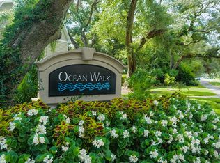 850 Mallery St #13T, Saint Simons Island, GA 31522