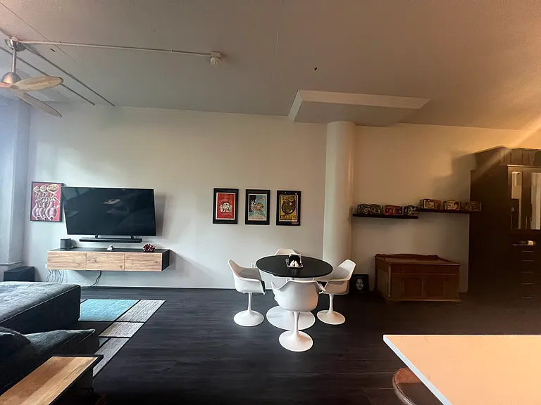 1400 NW Irving St #419 — Photo 3