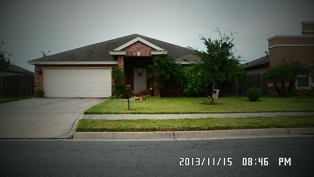 1st image of 3616 Oviedo