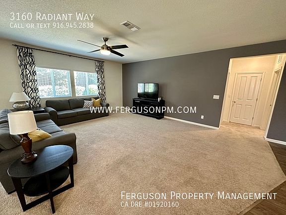 5th image of 3160 Radiant Way