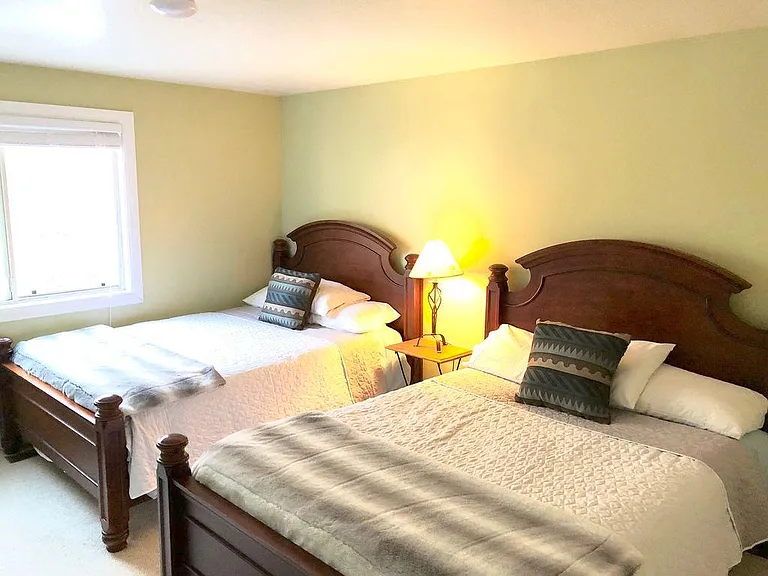 8131 S Clover Spring Ln — Photo 9