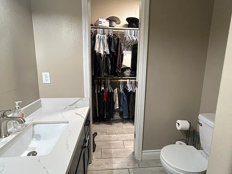 103 Margaret Ln — Photo 9