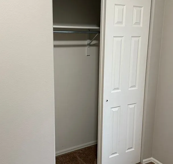 2459 Thunder Mountain Dr #812 — Photo 16