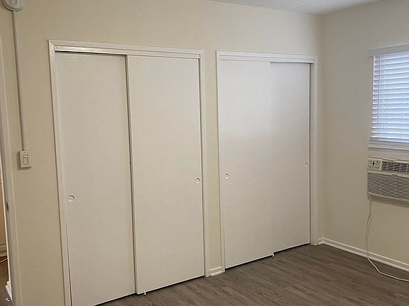 5th image of 813 Westmount Dr APT 3