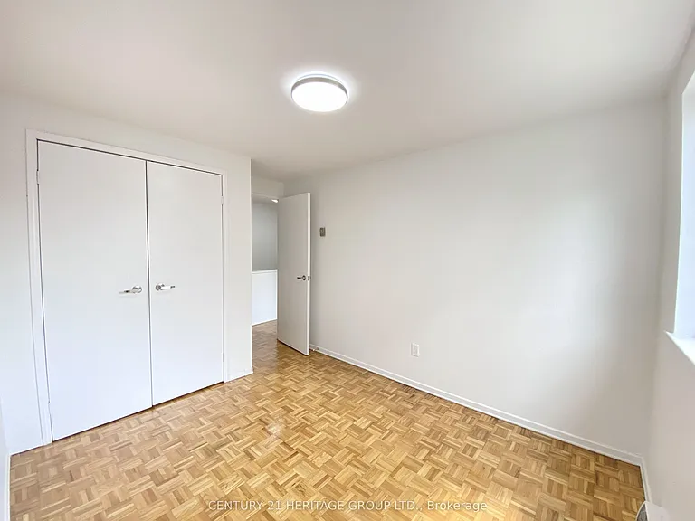 7555 Goreway Dr #153 — Photo 14