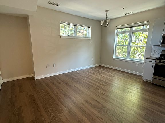 2nd image of 11 Alder St #2C
