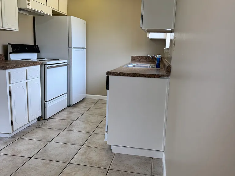 2991 Neet Ave #3 — Photo 26