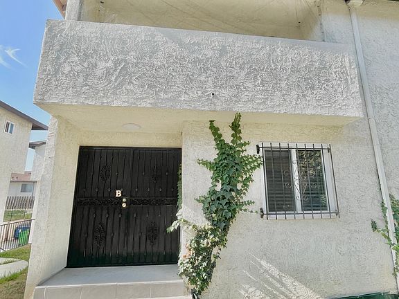 2nd image of 4207 Walnut Grove Ave APT B