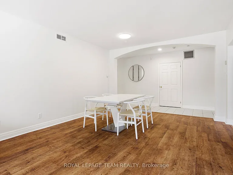 499 Sunnyside Ave #107 — Photo 22