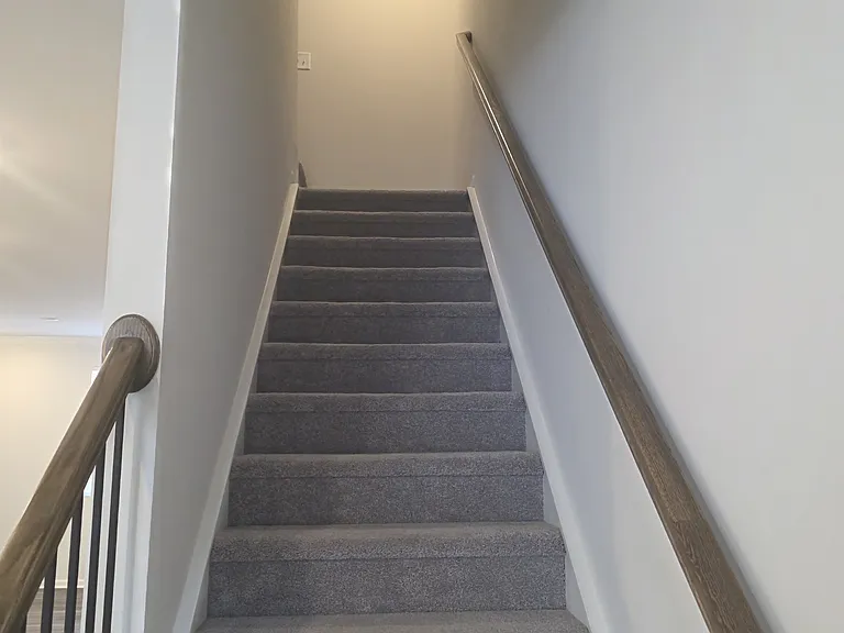 415 Deercroft Dr — Photo 13