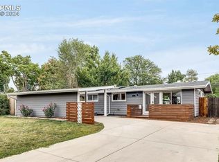 2370 S Osceola St, Denver, CO 80219