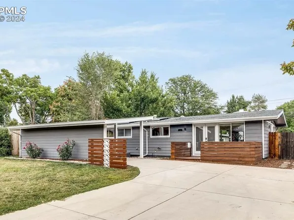 2370 S Osceola St, Denver, CO 80219
