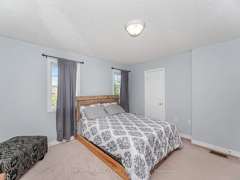 430 Mapleview Dr E #6 — Photo 15