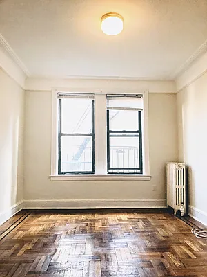 Rented by Coldwell Banker Reliable Real Estate | media 4