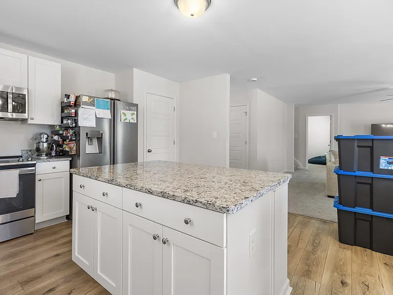 1728 Ramsdale Rd — Photo 10