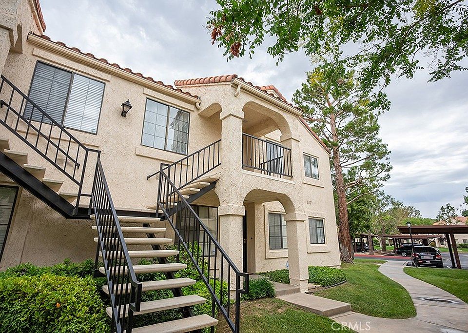 1st image of 2554 Olive Dr APT 160
