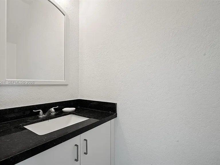 3676 San Simeon Cir — Photo 16