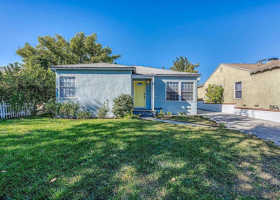 1st image of 62255 Agnes Ave