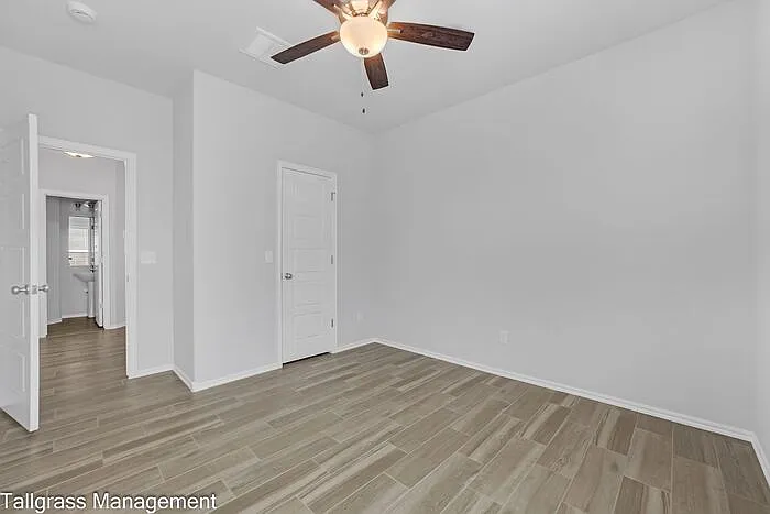 11713 E 107th St N — Photo 41