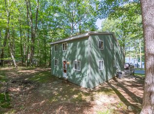 73 Rhode Island Ave, Lyman, ME 04002