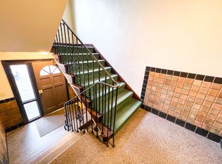 1719 E Spring St #203, Seattle, WA 98122