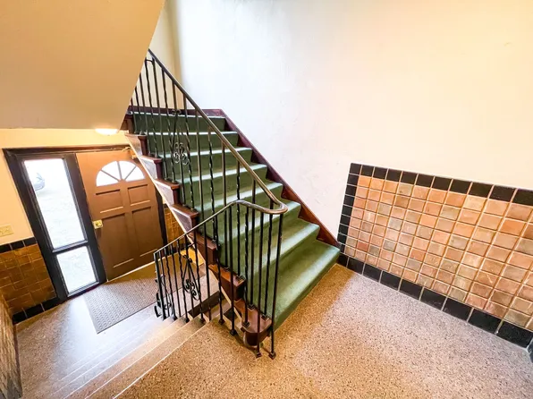 Palamar Apartments, 1719 E Spring St #203, Seattle, WA 98122