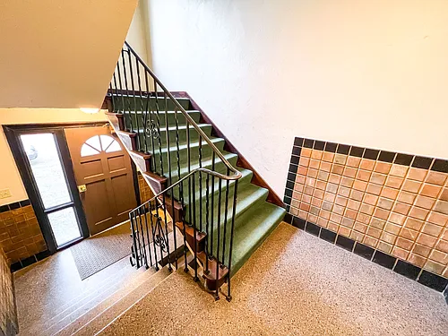 Palamar Apartments Photo 1