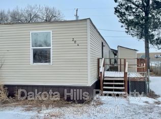 107 Gumbo Dr LOT 20A, Box Elder, SD 57719