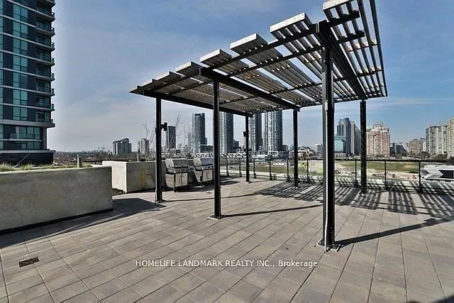 3975 Grand Park Dr #4302 — Photo 20