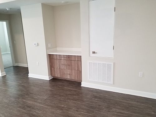 4th image of 10909 Hartsook St APT 407