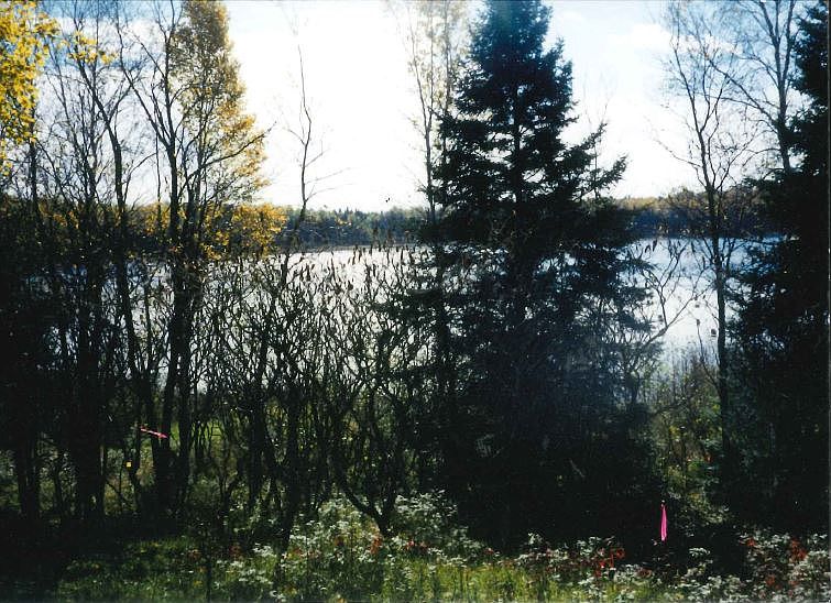 1st image of N20951 Stillwater Dr
