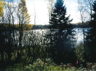 N20951 Stillwater Dr, Niagara, WI 54151