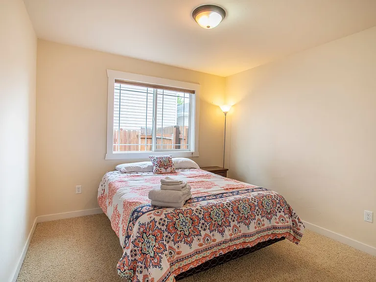 1900 Teal Dr — Photo 12