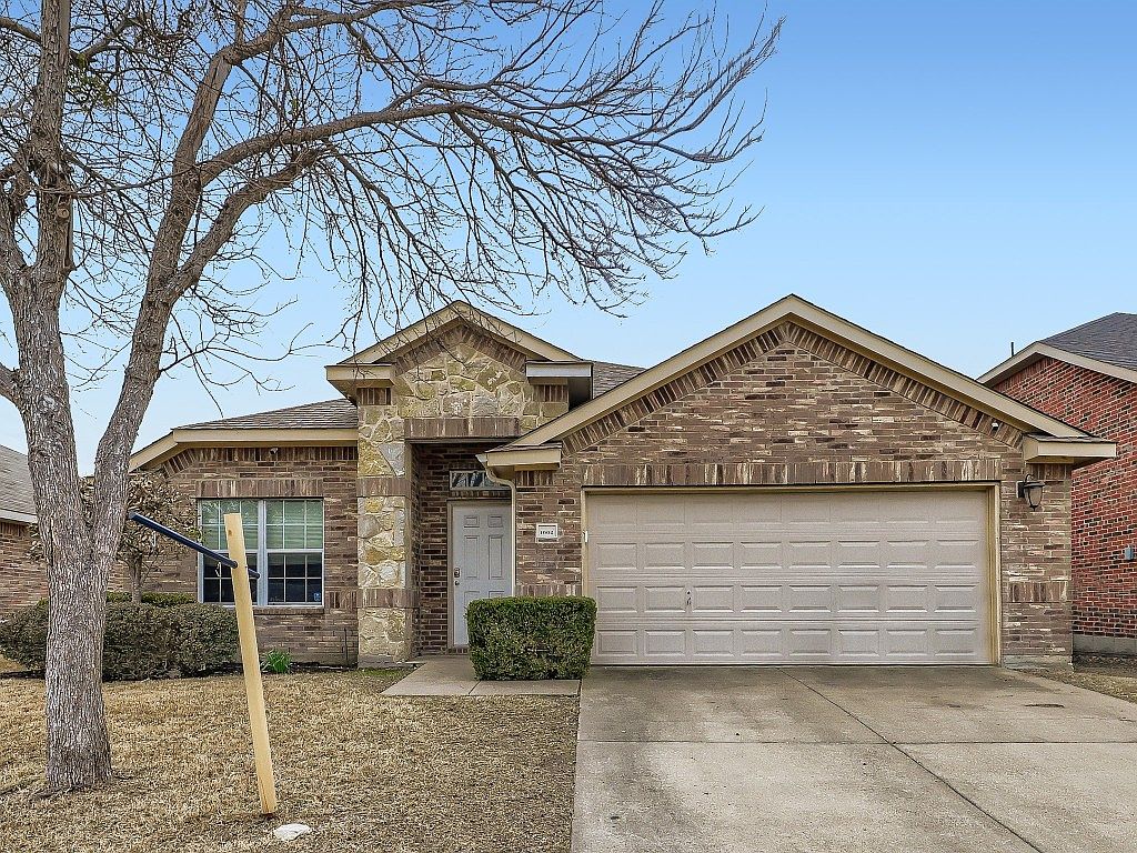 1002 Utopia Ln, Forney, TX 75126 Zillow