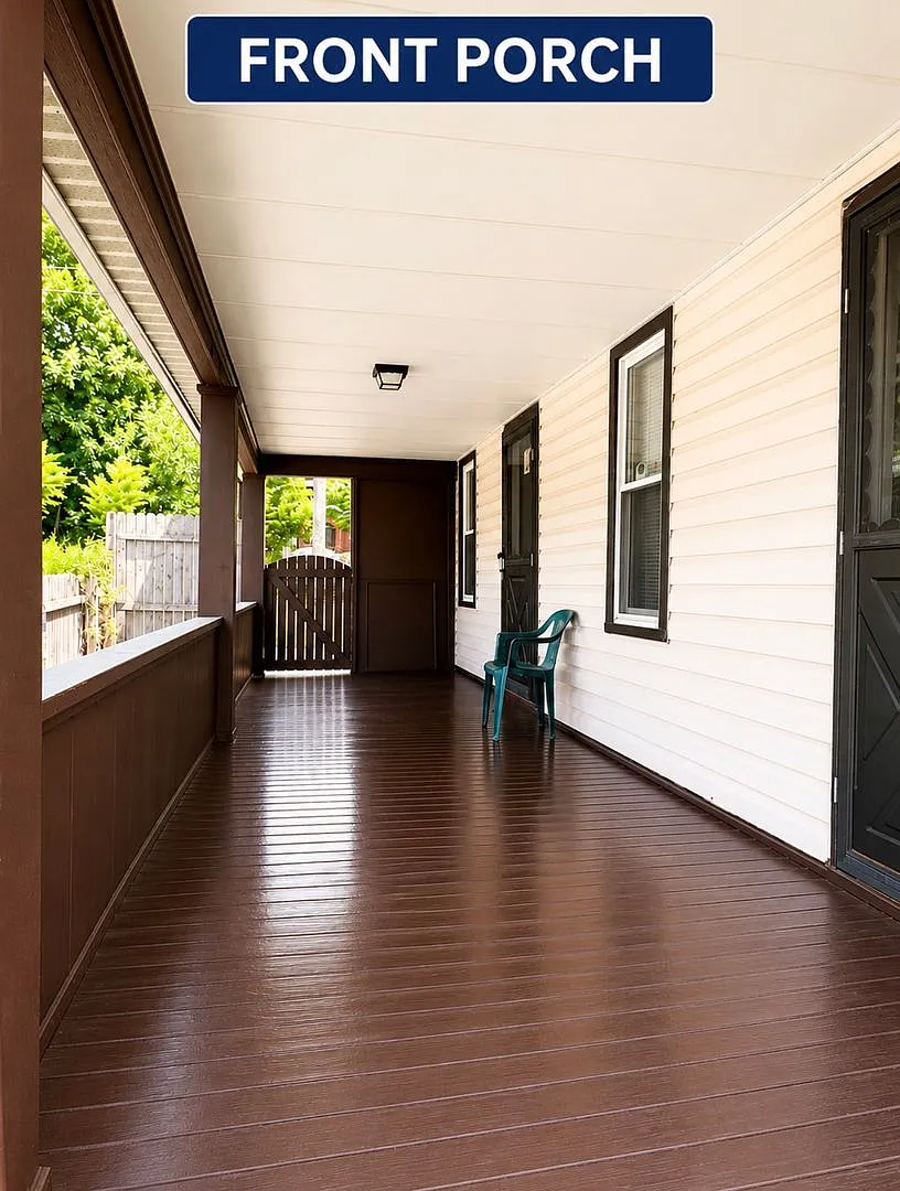 Single Family — Photo 2