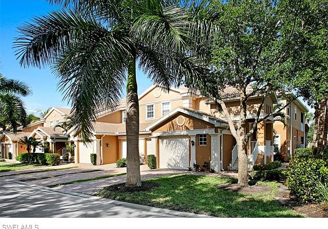 1st image of 28109 Mandolin Ct Unit 323