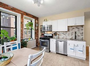 1321 Commonwealth Ave #2, Allston, MA 02134