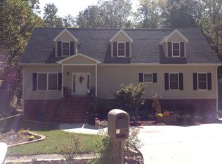 108 Tendril Ct, Williamsburg, VA 23188