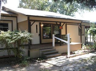 9931 Lake Shore Dr, Wills Point, TX 75169