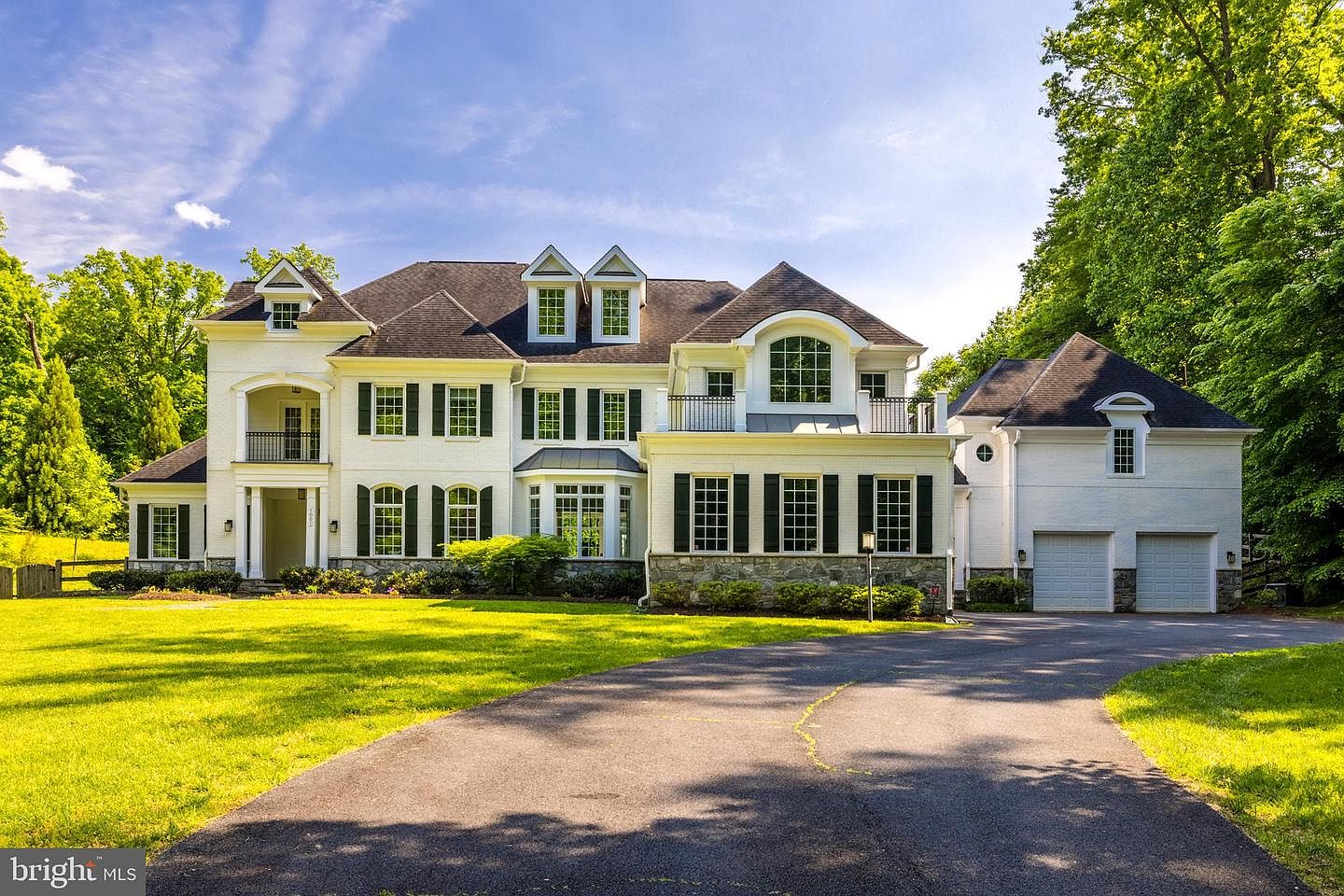 1001 Savile Ln, Mclean, VA 22101 Zillow