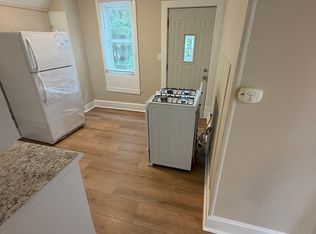 611 9th St NW #611, Austin, MN 55912